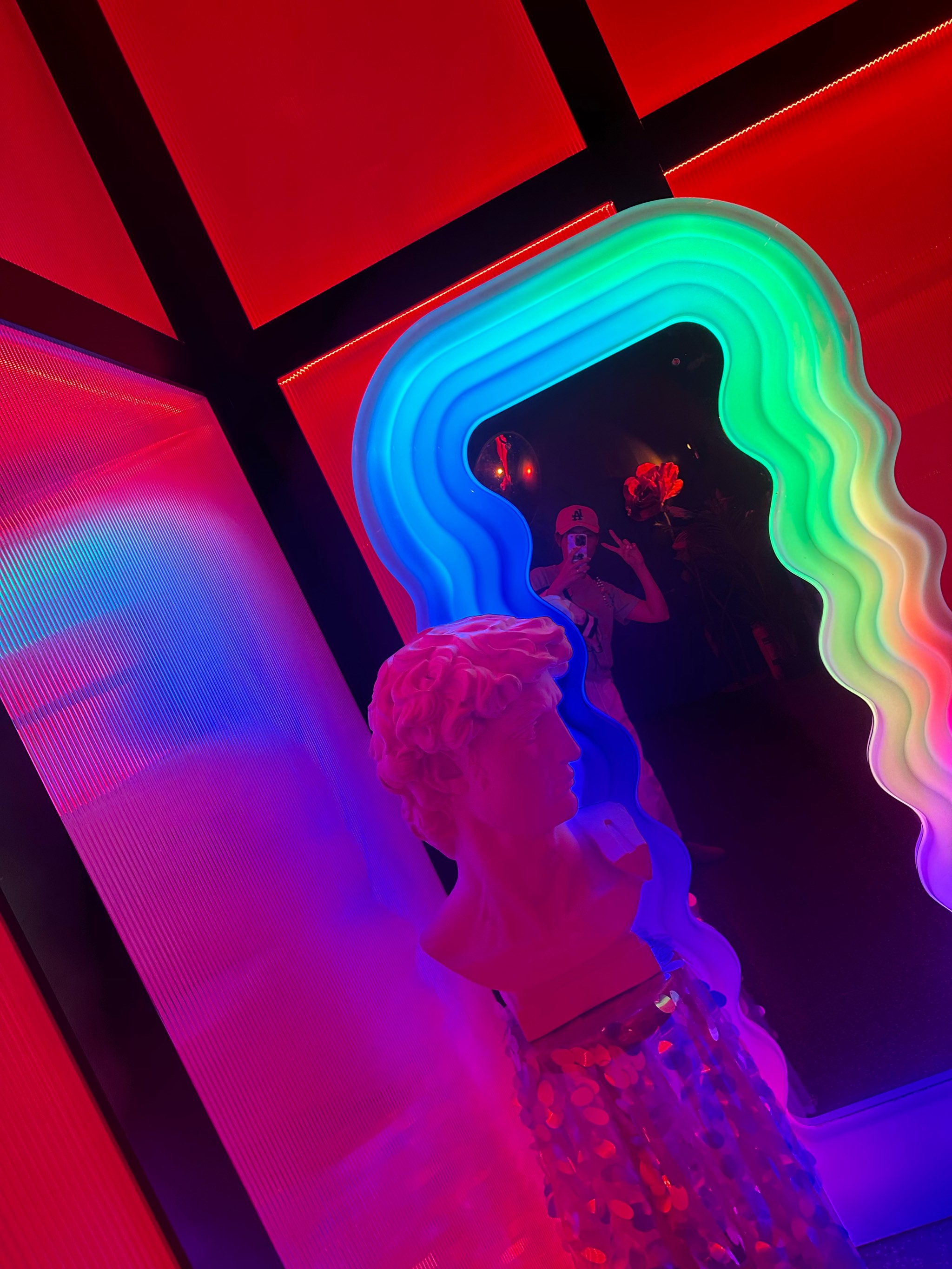 运城商务ktv如何划算-盐湖区ktv预订